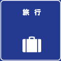 ���s