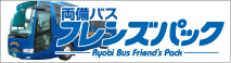 oXtYpbN