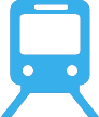 電車