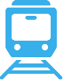 電車