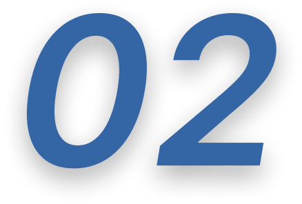 02
