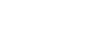 さいバス