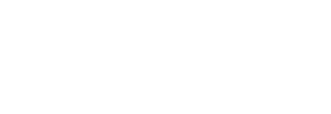 西大寺のおすすめ観光名所